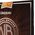 D'Addario NB1256 Nickel Bronze 12-56 akusztikus gitárhúr
