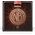 D'Addario NB1356 Nickel Bronze 13-56 akusztikus gitárhúr