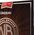 D'Addario NB1356 Nickel Bronze 13-56 akusztikus gitárhúr