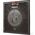 D'Addario NB1656 Nickel Bronze 16-56 akusztikus gitárhúr