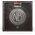 D'Addario NB1656 Nickel Bronze 16-56 akusztikus gitárhúr