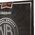 D'Addario NB1656 Nickel Bronze 16-56 akusztikus gitárhúr