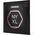 D'Addario NYXL0940BT Nickel Wound 09-40 elektromos gitárhúr