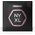 D'Addario NYXL0940BT Nickel Wound 09-40 elektromos gitárhúr