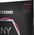 D'Addario NYXL0940BT Nickel Wound 09-40 elektromos gitárhúr