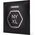 D'Addario NYXL09544 Nickel Wound 09,5-44 elektromos gitárhúr