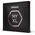 D'Addario NYXL0980 Nickel Wound 09-80 elektromos gitárhúr
