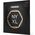 D'Addario NYXL1046BT Nickel Wound 10-46 elektromos gitárhúr