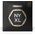 D'Addario NYXL1046BT Nickel Wound 10-46 elektromos gitárhúr