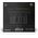 D'Addario NYXL1059 Nickel Wound 10-59 elektromos gitárhúr
