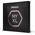 D'Addario NYXL1074 Nickel Wound 10-74 elektromos gitárhúr
