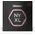 D'Addario NYXL1074 Nickel Wound 10-74 elektromos gitárhúr