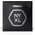 D'Addario NYXL1150BT Nickel Wound 11-50 elektromos gitárhúr