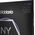 D'Addario NYXL1150BT Nickel Wound 11-50 elektromos gitárhúr