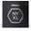 D'Addario NYXL1164 Nickel Wound 11-64 elektromos gitárhúr