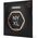 D'Addario NYXL1356W Nickel Wound 13-56 elektromos gitárhúr