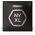 D'Addario NYXL1356W Nickel Wound 13-56 elektromos gitárhúr