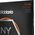 D'Addario NYXL1356W Nickel Wound 13-56 elektromos gitárhúr