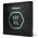 D'Addario NYXL4095 Nickel Wound 040-095 basszus gitárhúr