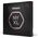D'Addario NYXL45130 5-húros basszus gitárhúr