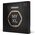 D'Addario NYXL50105 Nickel Wound 050-105 basszus gitárhúr