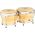 Meinl WB200NT-CH bongó