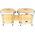 Meinl WB200NT-CH bongó