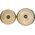 Meinl WB200NT-CH bongó