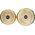 Meinl WB200NT-G bongó