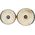 Meinl WB200SNT-M bongó