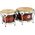 Meinl WB500AMB bongó