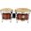 Meinl WB500AMB bongó