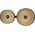 Meinl WB500AMB bongó