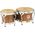 Meinl WB500ZFA-M bongó