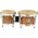 Meinl WB500ZFA-M bongó