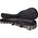 Soundsation USC-S szoprán ukulele puhatok