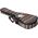 Soundsation USC-S szoprán ukulele puhatok