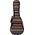 Soundsation USC-B bariton ukulele puhatok