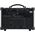 BOSS DUAL CUBE BASS LX basszusgitár kombó
