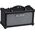 BOSS DUAL CUBE LX elektromos gitár kombó