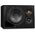 ADAM Audio A8H-L aktív háromutas stúdió monitor hangfal