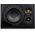 ADAM Audio A8H-L aktív háromutas stúdió monitor hangfal