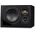 ADAM Audio A8H-L aktív háromutas stúdió monitor hangfal