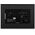 ADAM Audio A8H-L aktív háromutas stúdió monitor hangfal