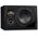 ADAM Audio A8H-R aktív háromutas stúdió monitor hangfal