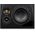 ADAM Audio A8H-R aktív háromutas stúdió monitor hangfal
