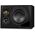 ADAM Audio A8H-R aktív háromutas stúdió monitor hangfal