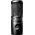 Audio-Technica AT2020USB-X USB kondenzátor mikrofon