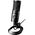 Audio-Technica AT2020USB-X USB kondenzátor mikrofon