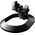 Audio-Technica AT2020USB-X USB kondenzátor mikrofon